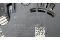 Генератор A0009063322   Mercedes-Benz CLA C117 X117 W117      