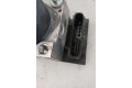 Jednotka ABS 0265800315, 0265800315 Fiat Punto (188) 2005