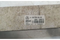 Интеркулер  A16950000   Mercedes-Benz ML W164 