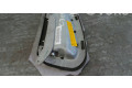 Подушка безопасности в сиденье 96462517ZE   Citroen C2