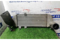 Интеркулер  282712A610, 282712A610   KIA Pro Cee'd I 