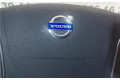 Подушка безопасности водителя D5252T, 32332168   Volvo V70