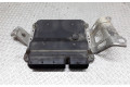 Блок управления двигателя 896610DD40, MB2754002980   Toyota Yaris