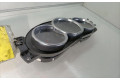 Панель приборов 248100398R, 248103023R   Dacia Sandero       