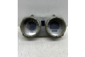 Панель приборов 5220301800, 1036025070   Volkswagen Lupo       