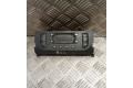 Блок управления климат-контролем 8200069371 Renault Clio II