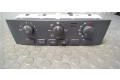 Блок управления климат-контролем 0142699, NICHTZUTREFFEND   Volvo S40, V40