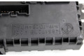 Řídící jednotka 16589 Fiat Multipla 2008