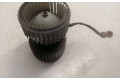 Вентилятор печки    4D0959101   Audi A8 S8 D2 4D