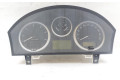 Přístrojová deska Land Rover Range Rover Sport L320 2005 8H3210849SA, 8H3210849SA