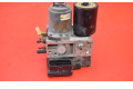 Jednotka ABS 44510-47050, 44510-47050 Toyota Prius (NHW20) 2008