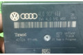 Řídící jednotka 4L0910468   Audi Q7 4L 2014