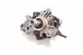 Vstřikovací čerpadlo 331002A700, 28239554 Hyundai i20 (PB PBT) pro naftový motor 1.4