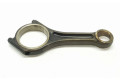 Шатун BIELA306DT, 306DT Land Rover Range Rover Sport L494