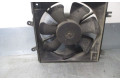 Вентилятор радиатора     033811511    KIA Shuma 