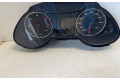 Панель приборов 8R0920981H Audi Q5 SQ5