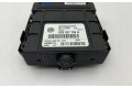 Блок управления коробкой передач 0C8927750H   Volkswagen Touareg II