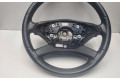 Volant Mercedes-Benz S W221 2011 A2219063800, 2219063800