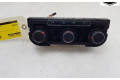 Блок управления климат-контролем 1K8907426AR, 1K8907426AR Volkswagen Caddy