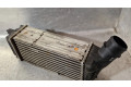 Интеркулер  874824KG, 9646694680   Citroen C4 I 1.6