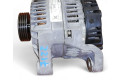 Генератор A11VI111, A11VI111   Renault Twingo I      