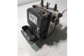 Блок управления АБС 265225089   Fiat Stilo