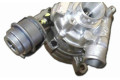  Турбина Volkswagen Lupo  700960, 700960-0001         
