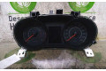 Панель приборов 8100C055, 0090059 Mitsubishi ASX