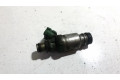 Vstřikovač 2325074100, 23250-74100 Toyota RAV 4 (XA10) pro benzínový motor 2.0