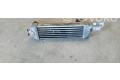 Интеркулер 52401245 Opel Meriva A