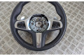 Volant BMW 2 F44 2023