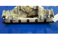 Блок управления климат-контролем 01816401000013   Citroen Nemo