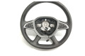 Руль 484007828R, 484007828R Dacia Sandero