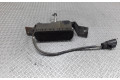 Моторчик стеклоочистителя 0390206219 Volvo S60