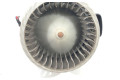 Вентилятор печки    4H1820021B   Audi A6 C7