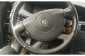 Volant Renault Vel Satis 2003 8200139852