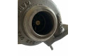  Турбина Volvo C70  760774, 1483819         