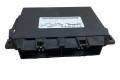 Блок управления коробкой передач 5WP20005CZ, A0305454632   Mercedes-Benz ML W163