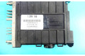 Řídící jednotka 0261200220, IMPRK1299146 Audi 80 90 B3 1989