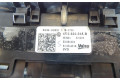 Блок управления климат-контролем 6V0820045B, 6V0820045B   Skoda Fabia Mk3 (NJ)