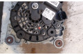 Генератор 05E903026R, 05E903026R Volkswagen Golf VIII