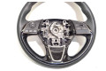 Руль Mitsubishi Eclipse - года 4400A706XA