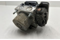 Jednotka ABS 0265956531, 2265106455   Nissan Qashqai 2016