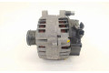 Генератор 9824742880 Citroen C4 Aircross 1.5