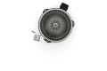Вентилятор печки GPA210004015, S0-9008G Jeep Patriot