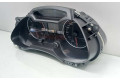 Панель приборов 8K0920930D, 8K0920930D   Audi A4 Allroad       