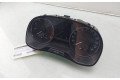 Панель приборов 6V0920740C Skoda Fabia Mk3 (NJ)