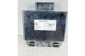 Блок управления 8K0959663D Audi A7 S7 4G