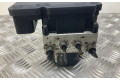 Блок АБС 8J0614517D, 8J0614517D   Audi  TT TTS Mk2  2006 - 2014 года