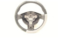 Volant Nissan Qashqai 2007 48430JD00B